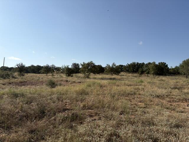 2400 N Hwy 277 Property Photo 30