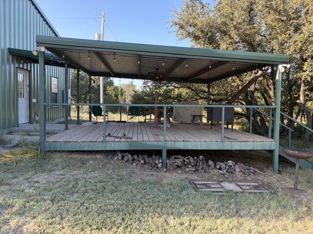 2400 N Hwy 277 Property Photo 31