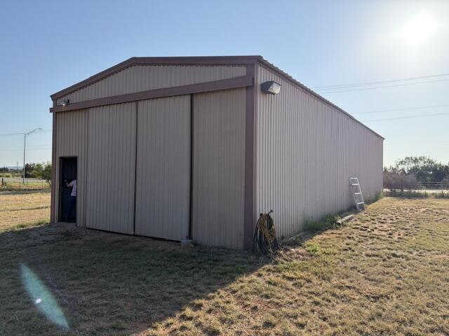 2400 N Hwy 277 Property Photo 32