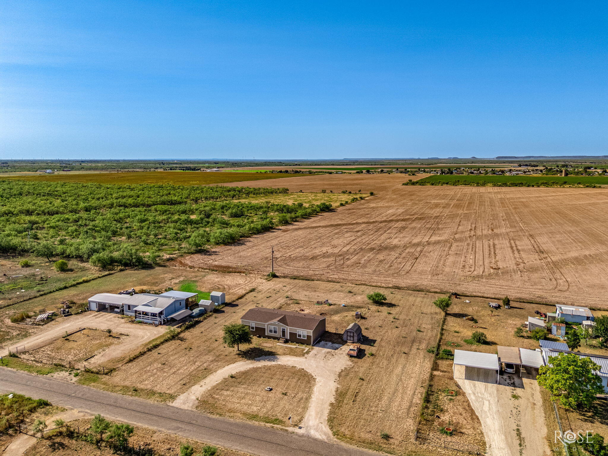 10573 Glass Court Road Property Photo 33