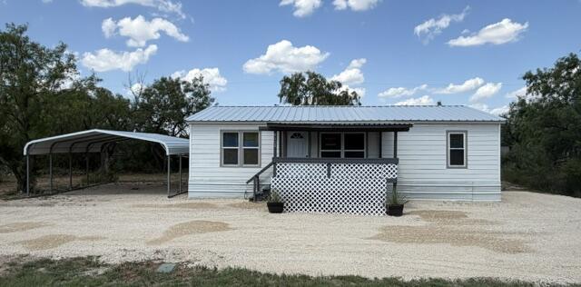 8330 Pine Lane Property Photo 1