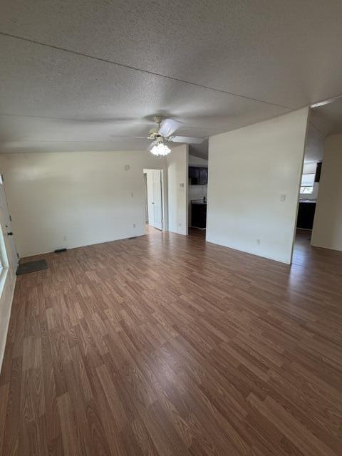 8330 Pine Lane Property Photo 2