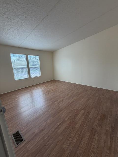 8330 Pine Lane Property Photo 3