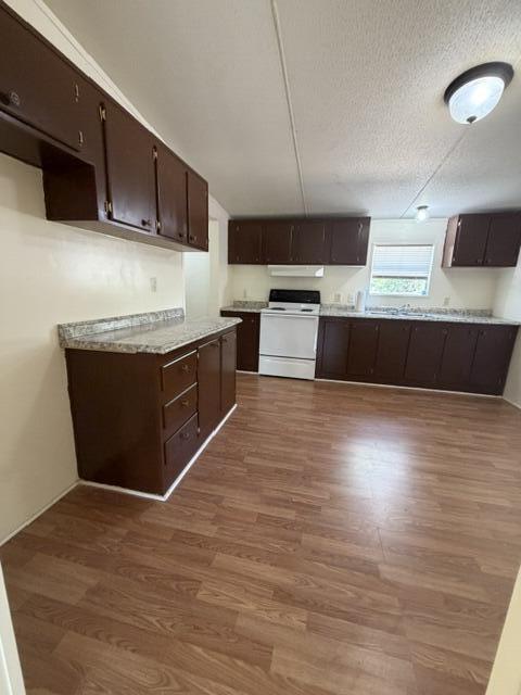 8330 Pine Lane Property Photo 6