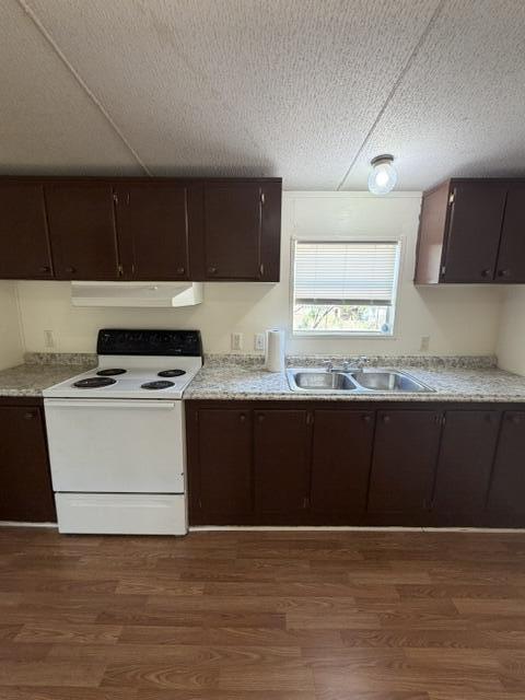 8330 Pine Lane Property Photo 7