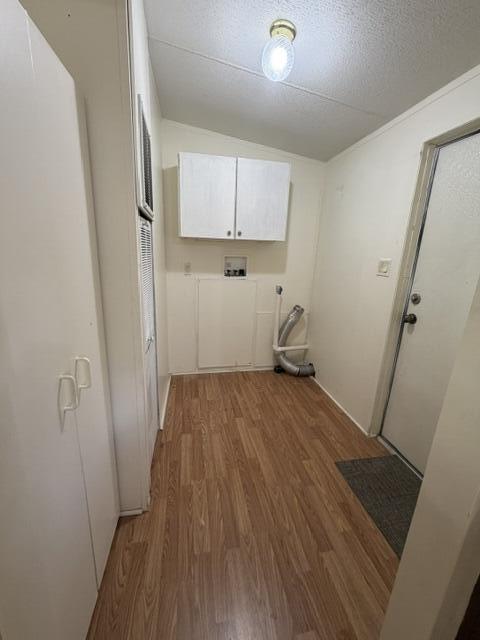 8330 Pine Lane Property Photo 9