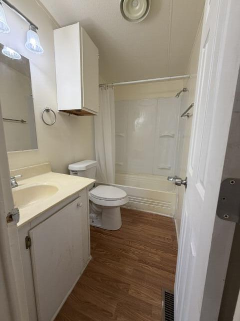 8330 Pine Lane Property Photo 10