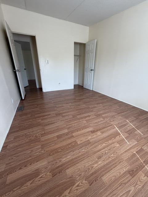 8330 Pine Lane Property Photo 11