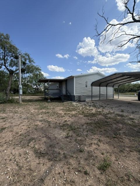 8330 Pine Lane Property Photo 13