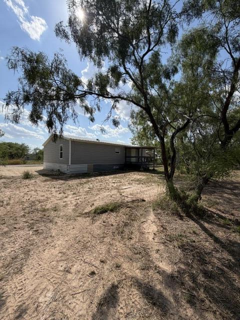 8330 Pine Lane Property Photo 15