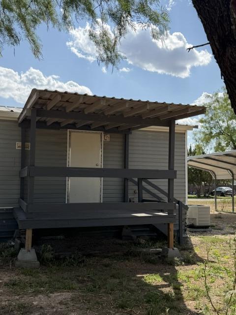 8330 Pine Lane Property Photo 16
