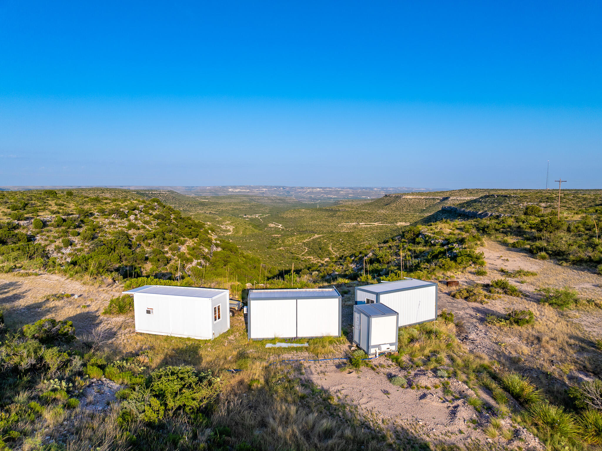 Tbd Bear Canyon Road Property Photo 1