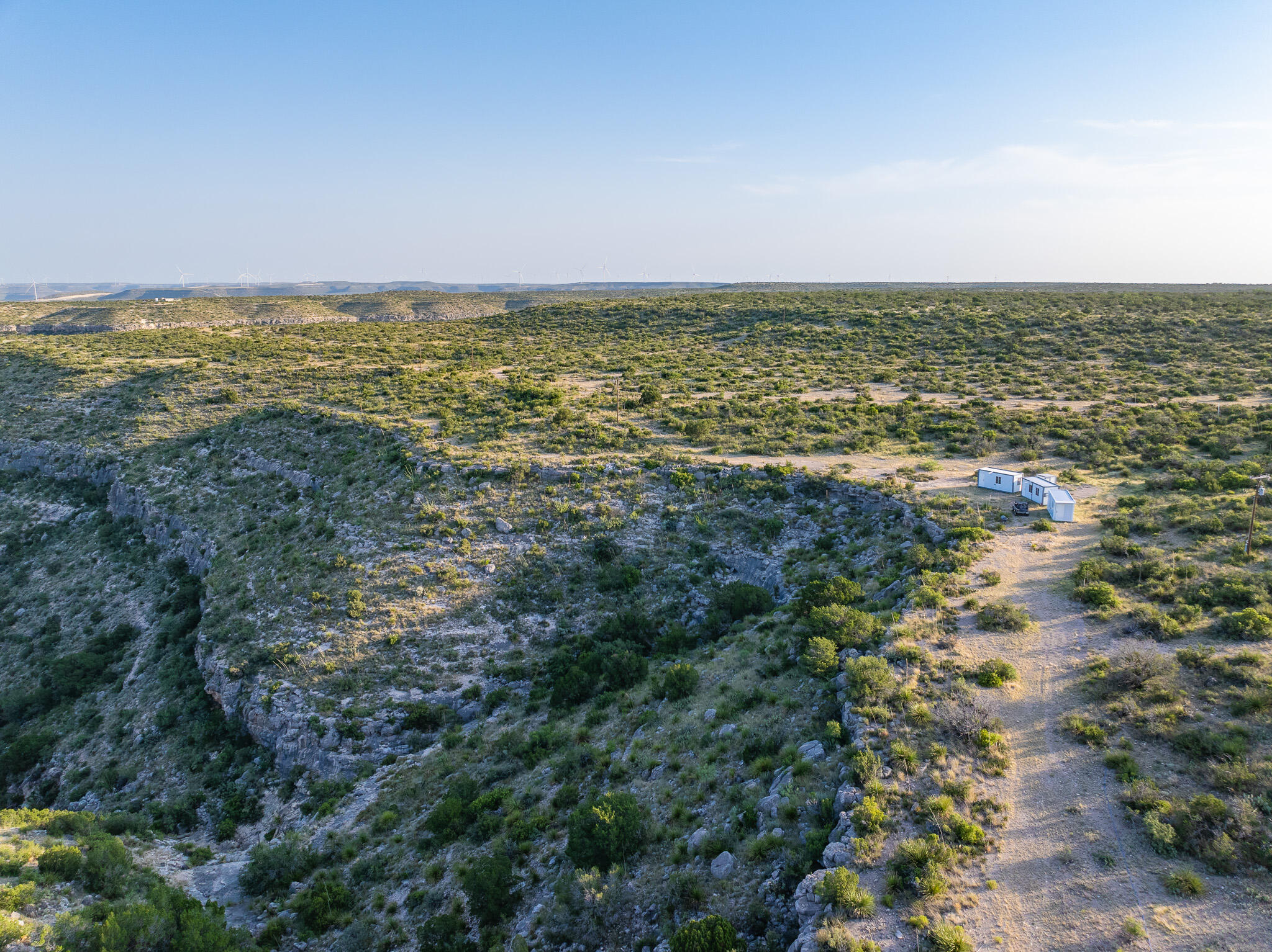 Tbd Bear Canyon Road Property Photo 2