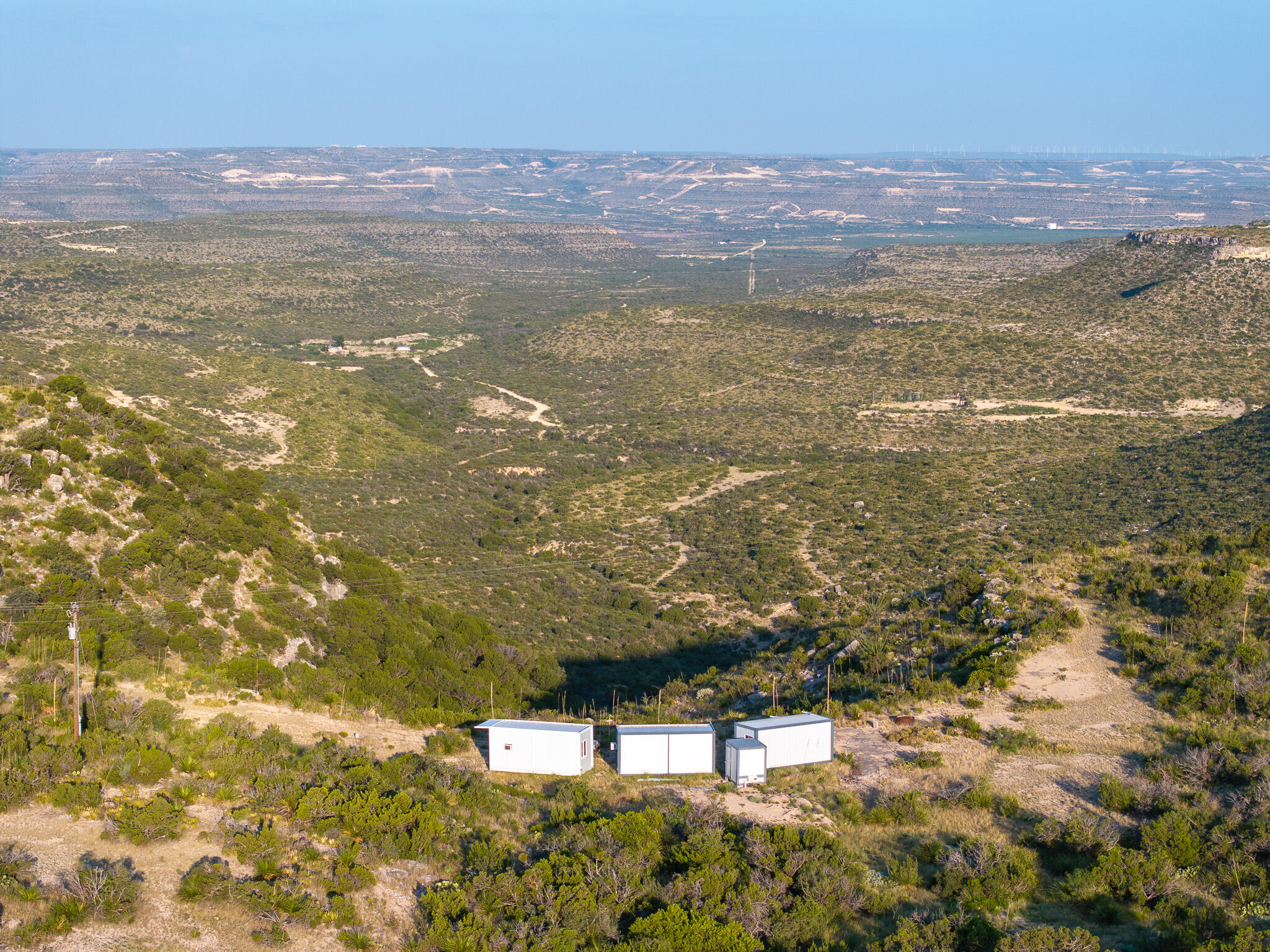 Tbd Bear Canyon Road Property Photo 3