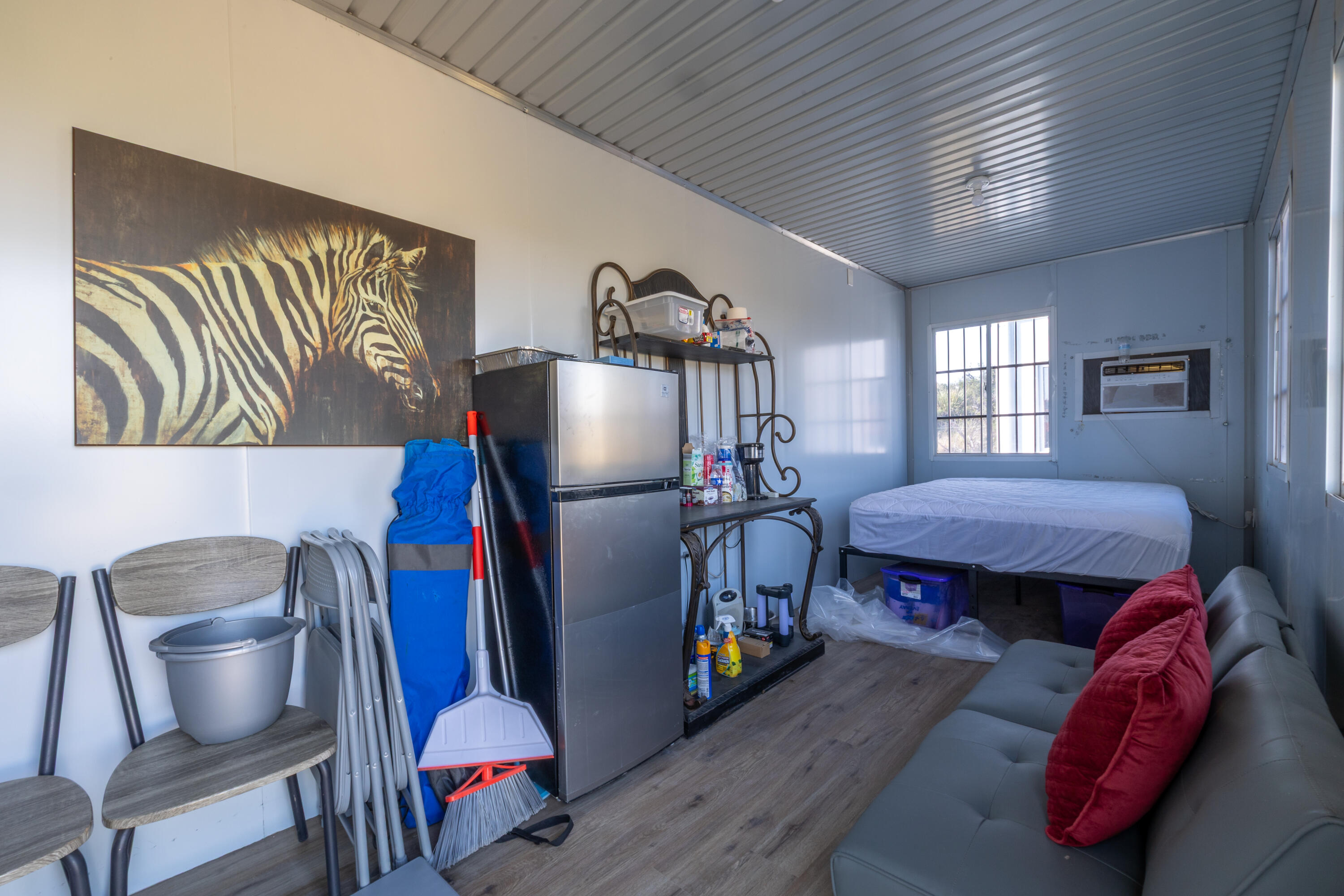 Tbd Bear Canyon Road Property Photo 5