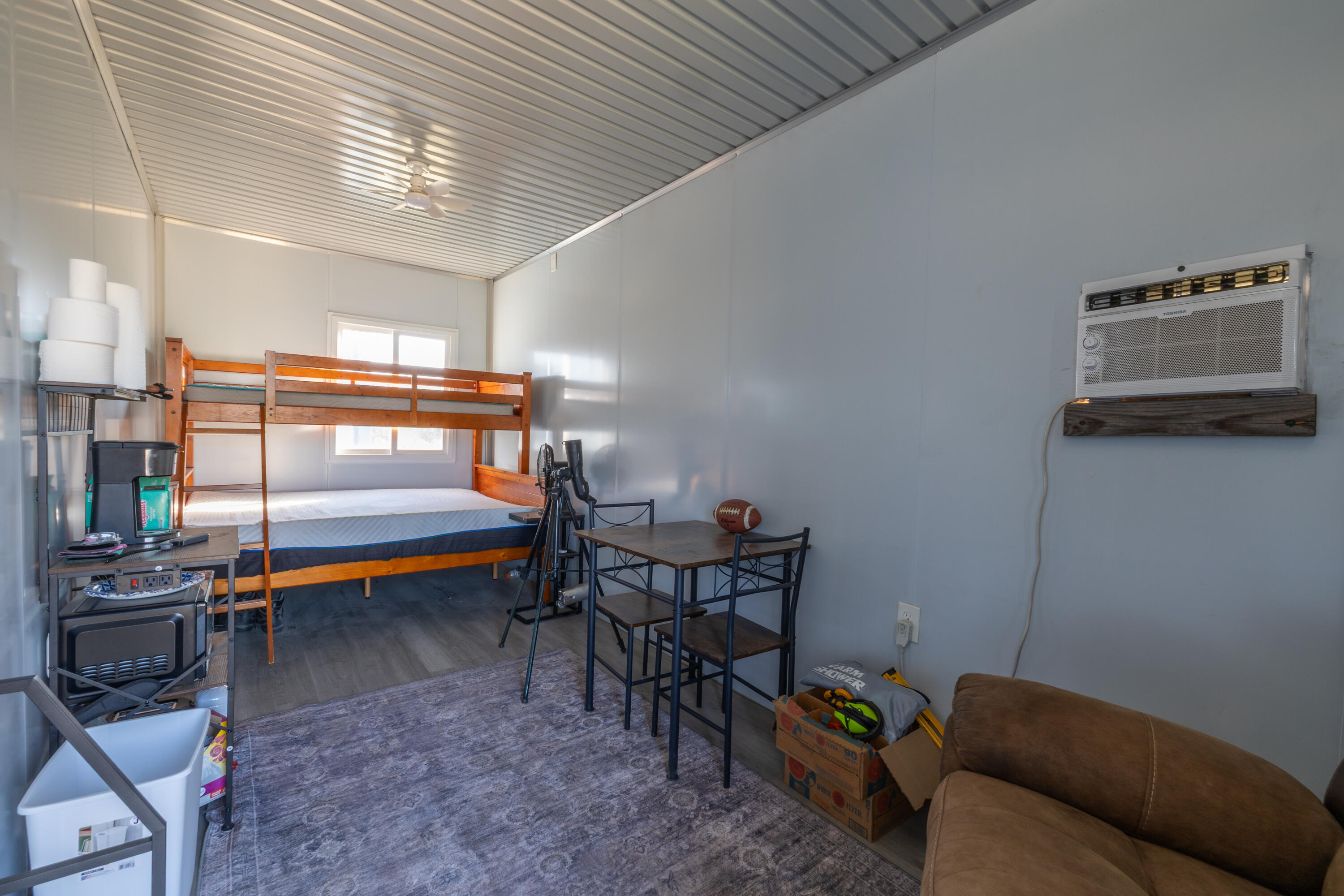 Tbd Bear Canyon Road Property Photo 6