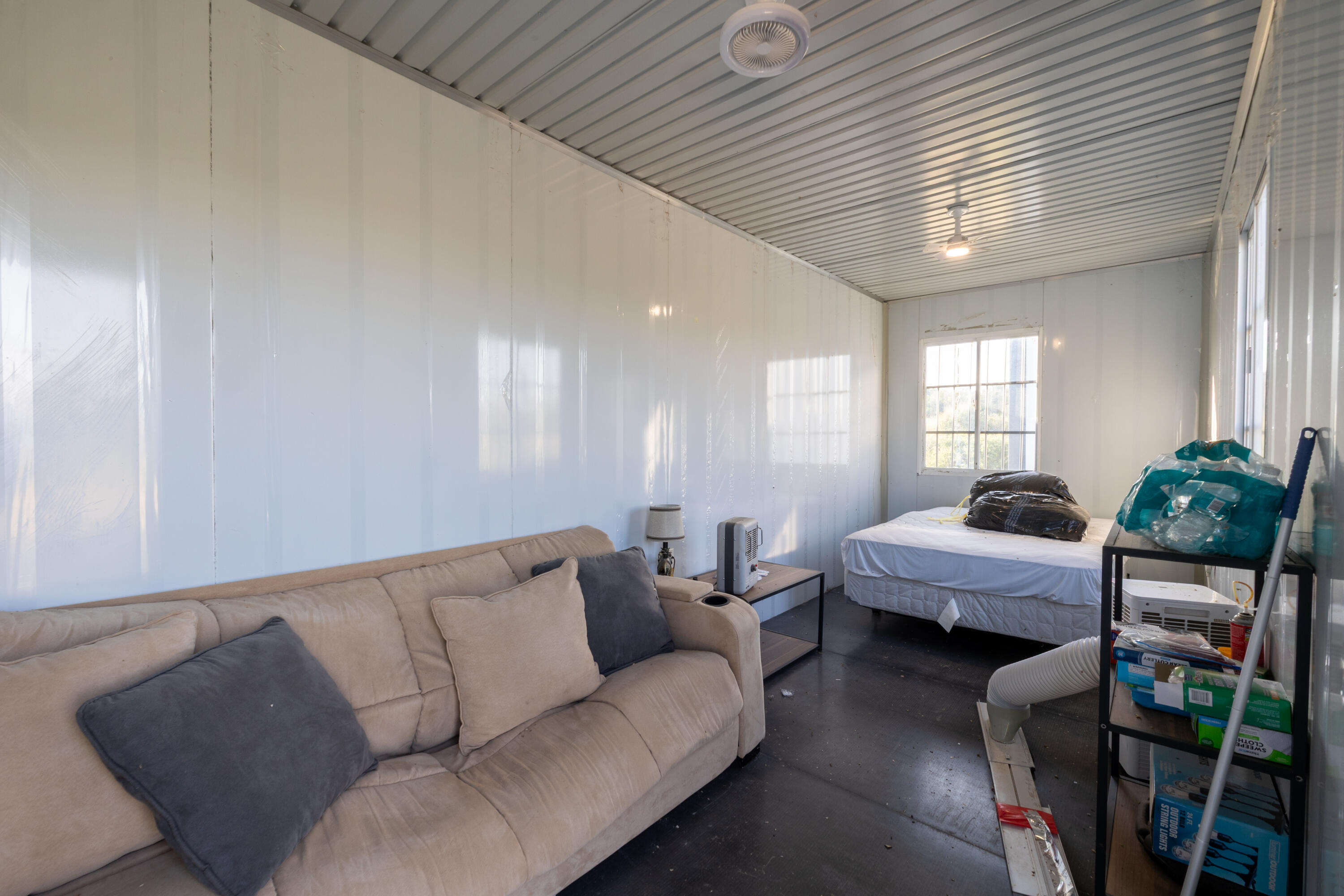 Tbd Bear Canyon Road Property Photo 7