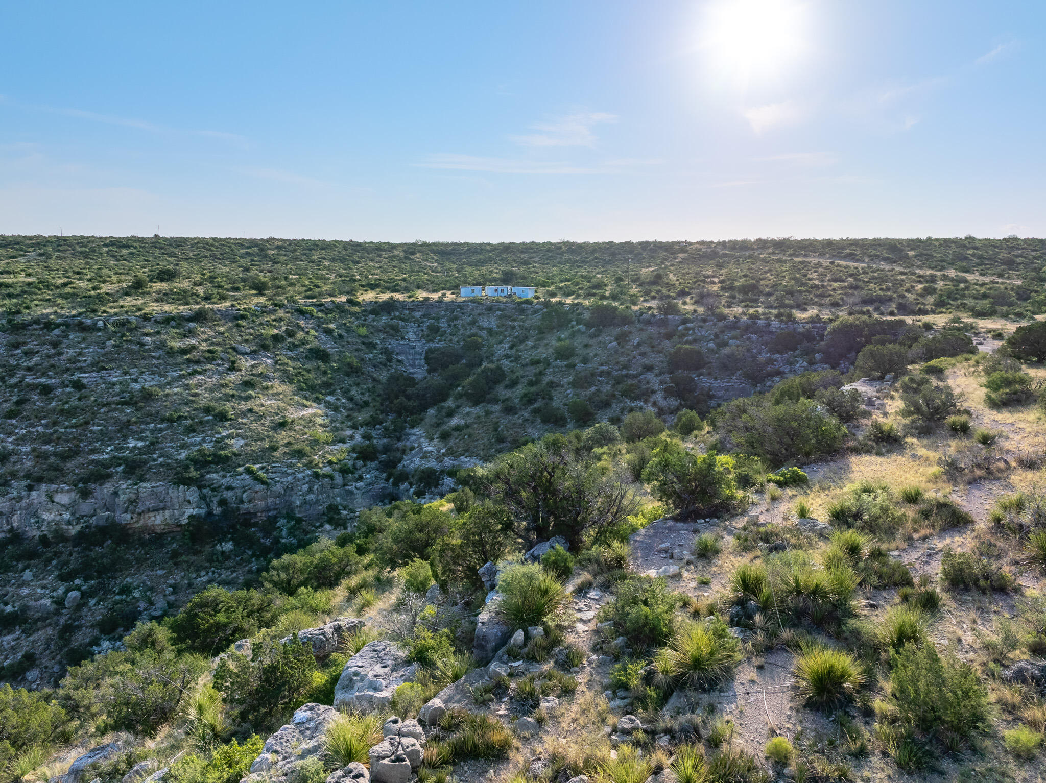 Tbd Bear Canyon Road Property Photo 8