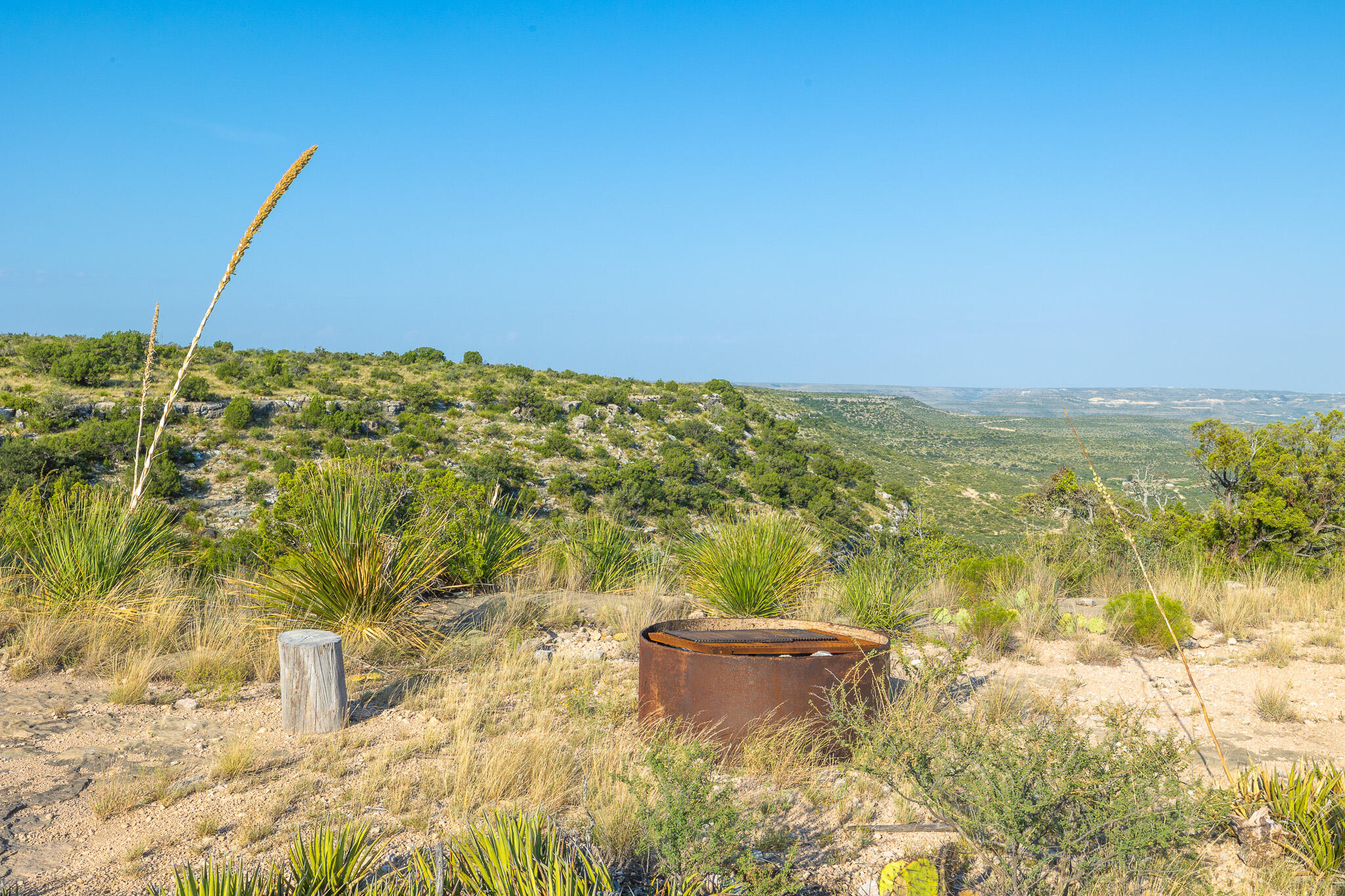 Tbd Bear Canyon Road Property Photo 9