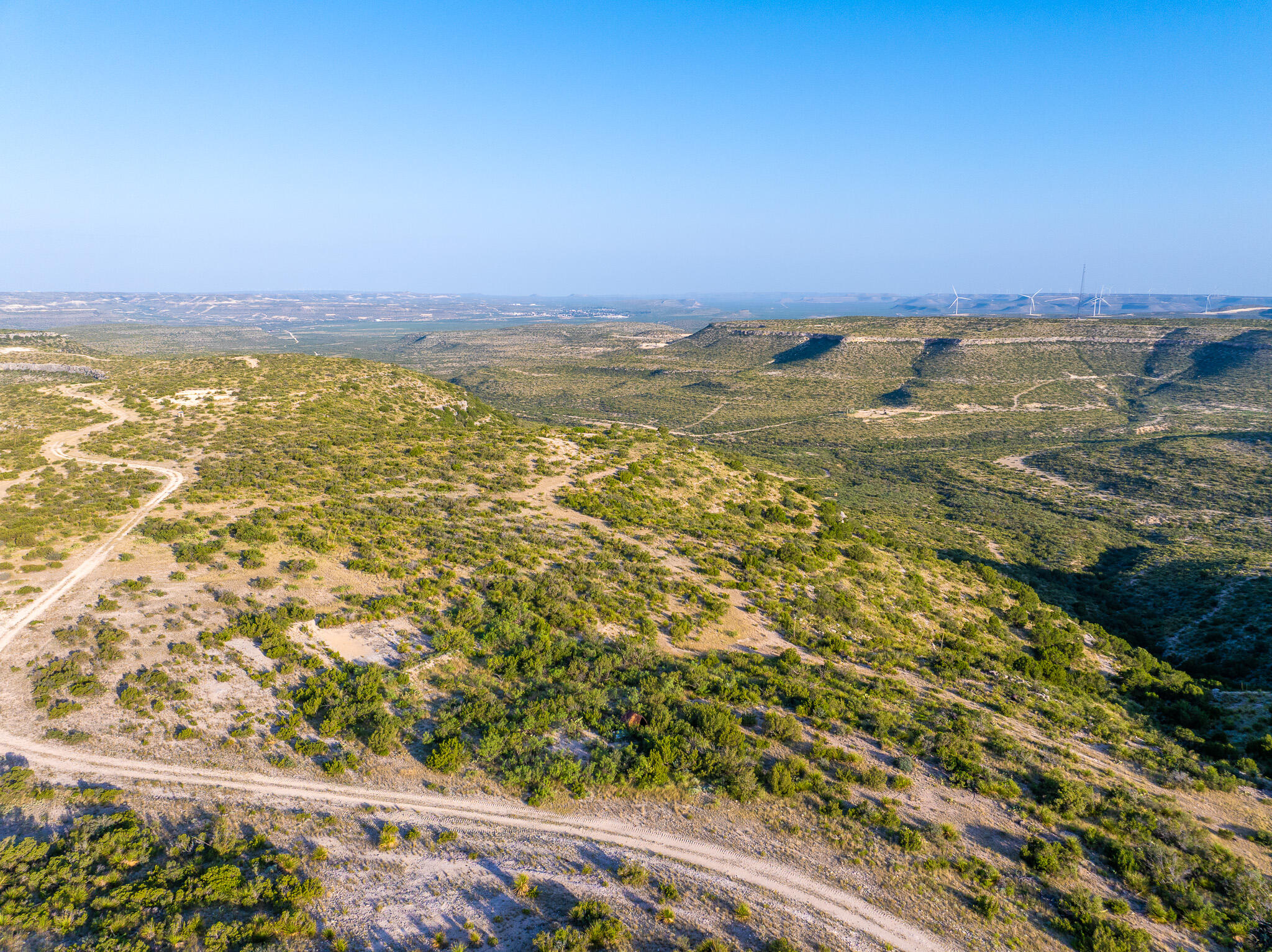 Tbd Bear Canyon Road Property Photo 10