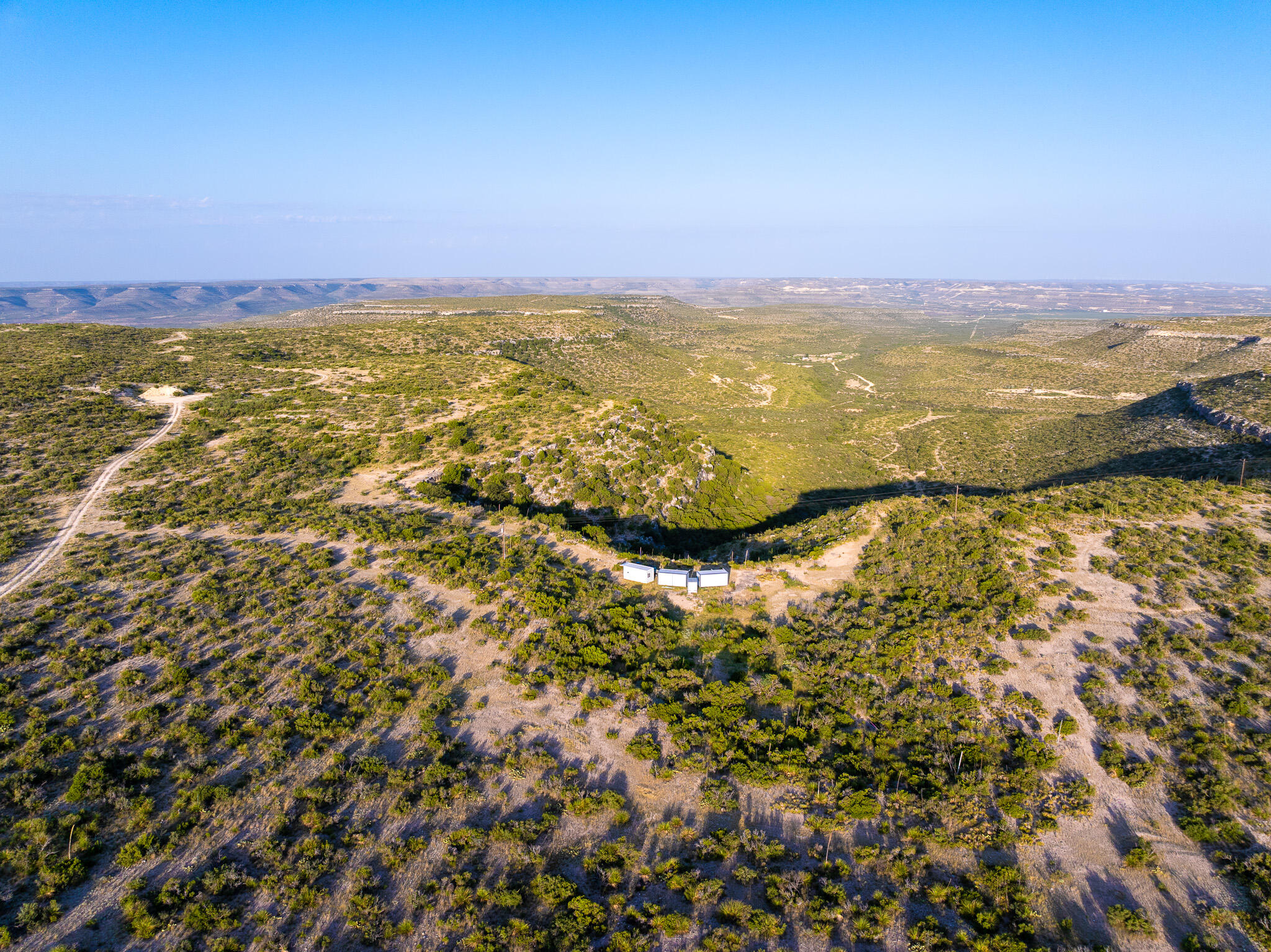 Tbd Bear Canyon Road Property Photo 12