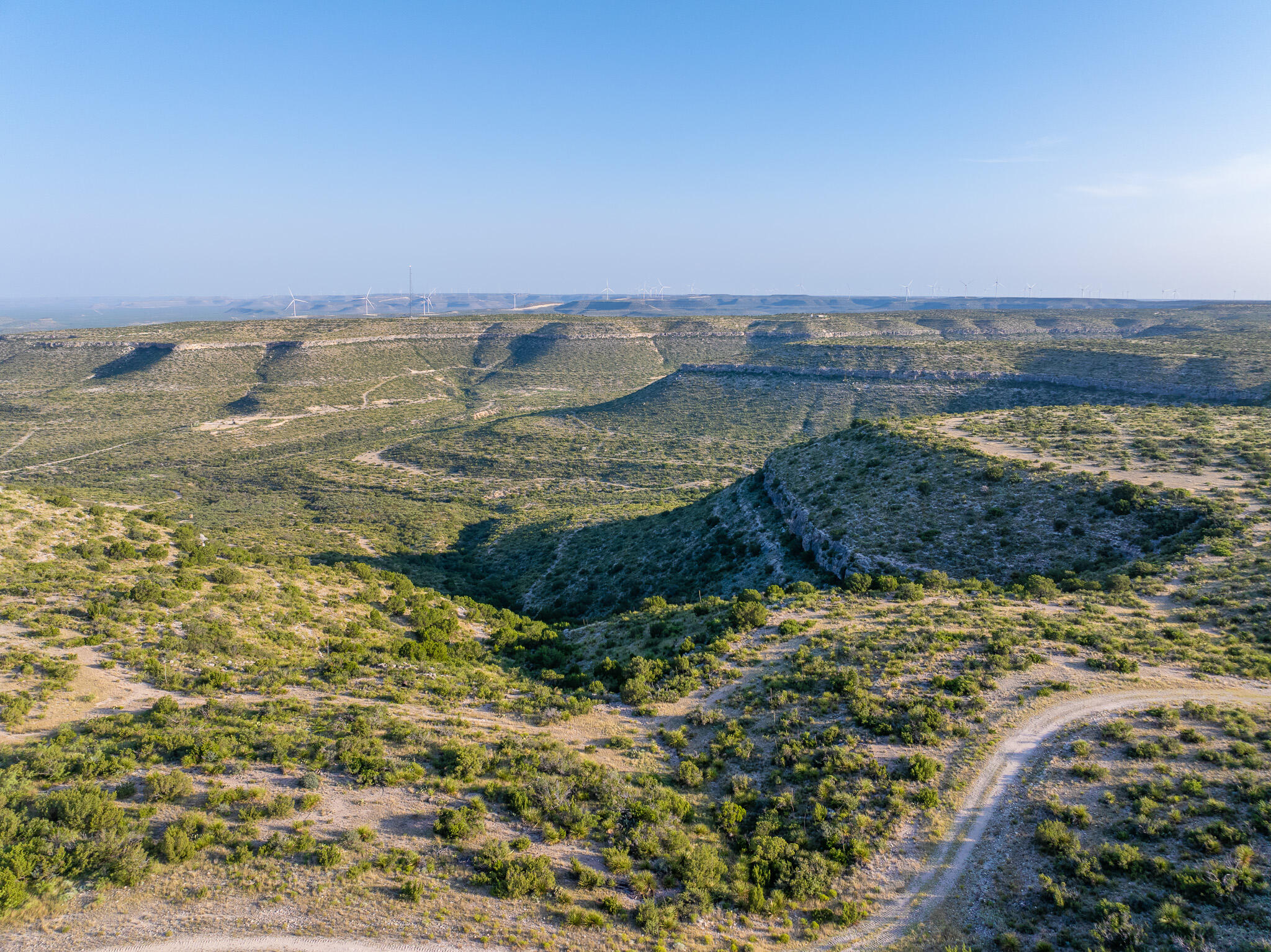 Tbd Bear Canyon Road Property Photo 14