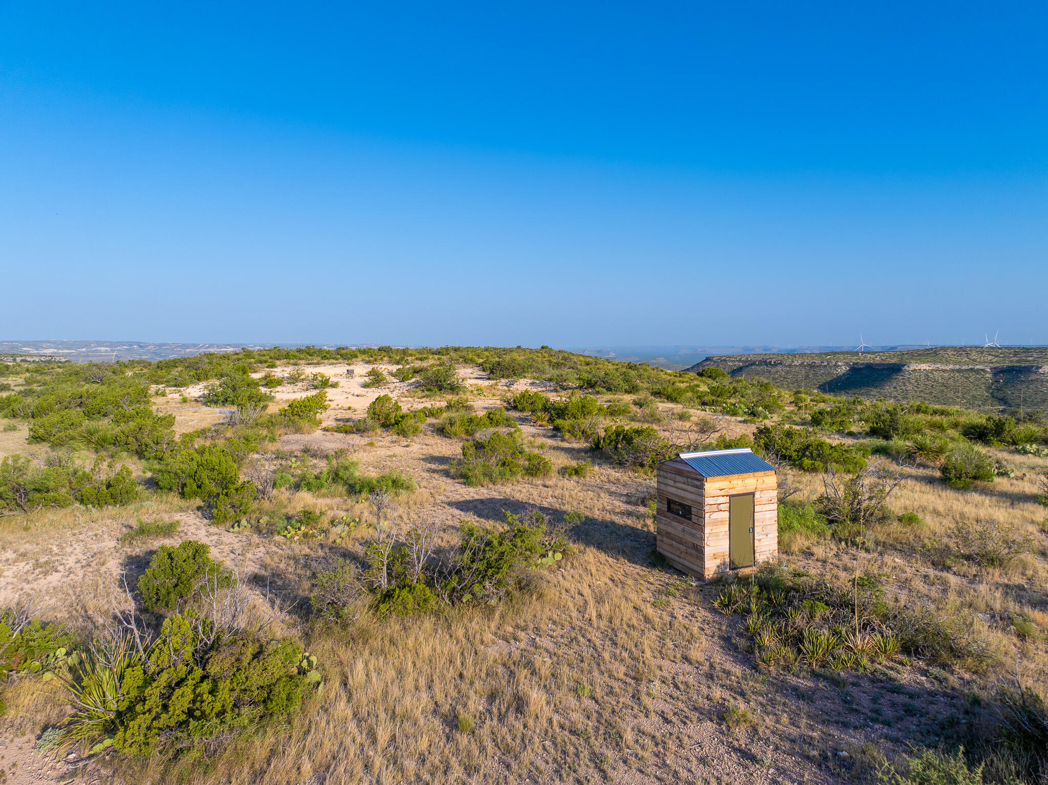 Tbd Bear Canyon Road Property Photo 15