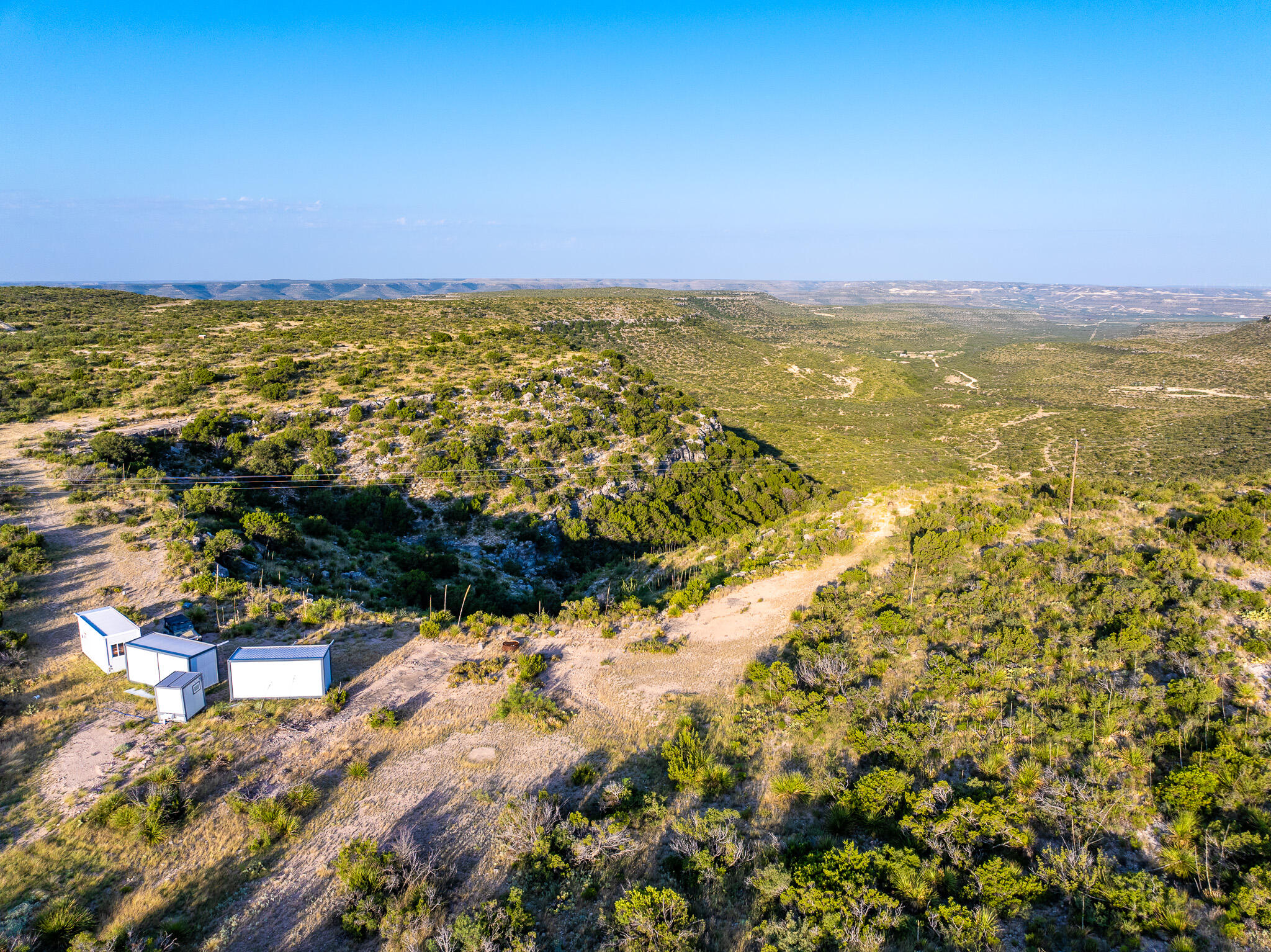 Tbd Bear Canyon Road Property Photo 16