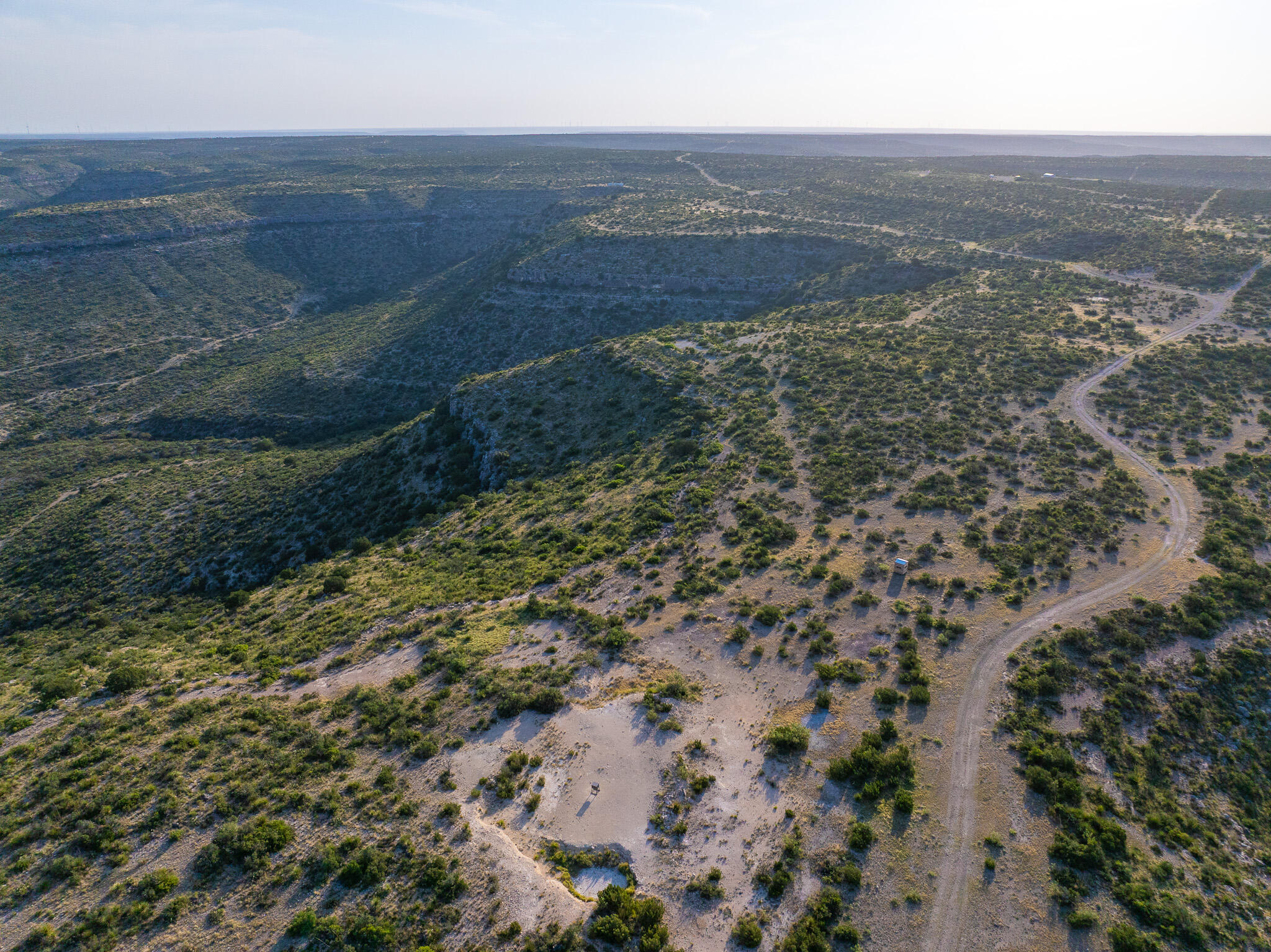 Tbd Bear Canyon Road Property Photo 17