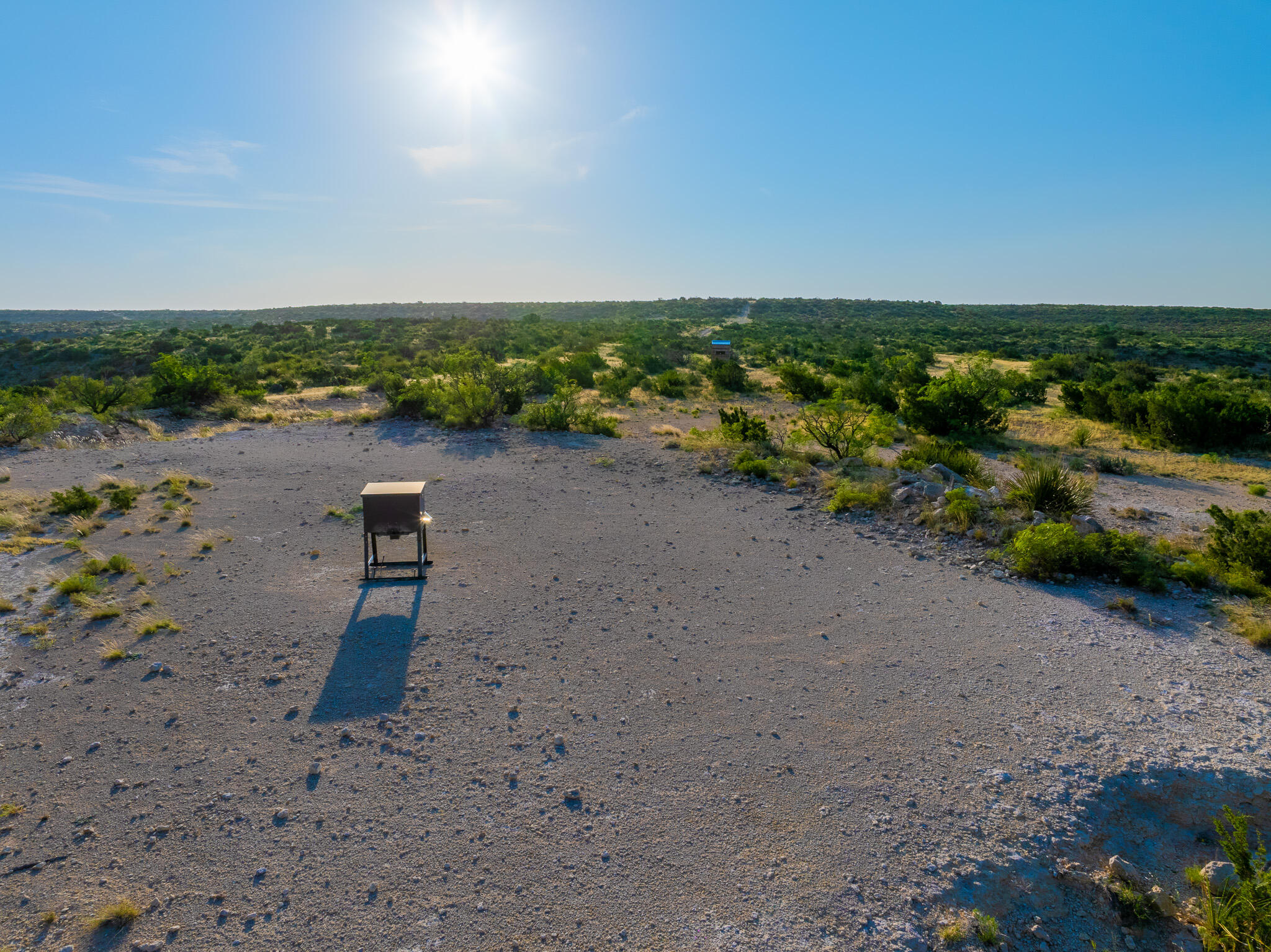 Tbd Bear Canyon Road Property Photo 18