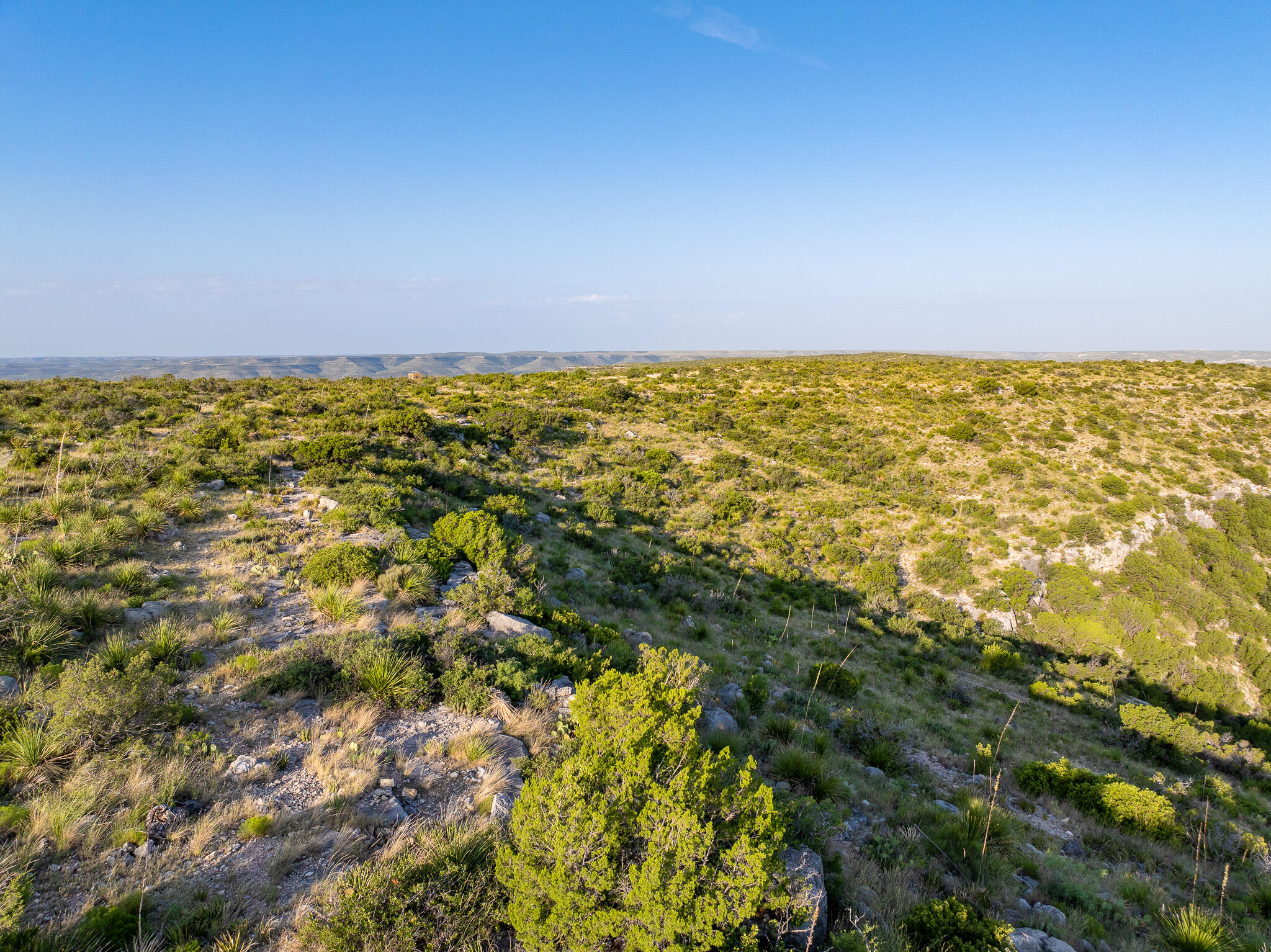 Tbd Bear Canyon Road Property Photo 20