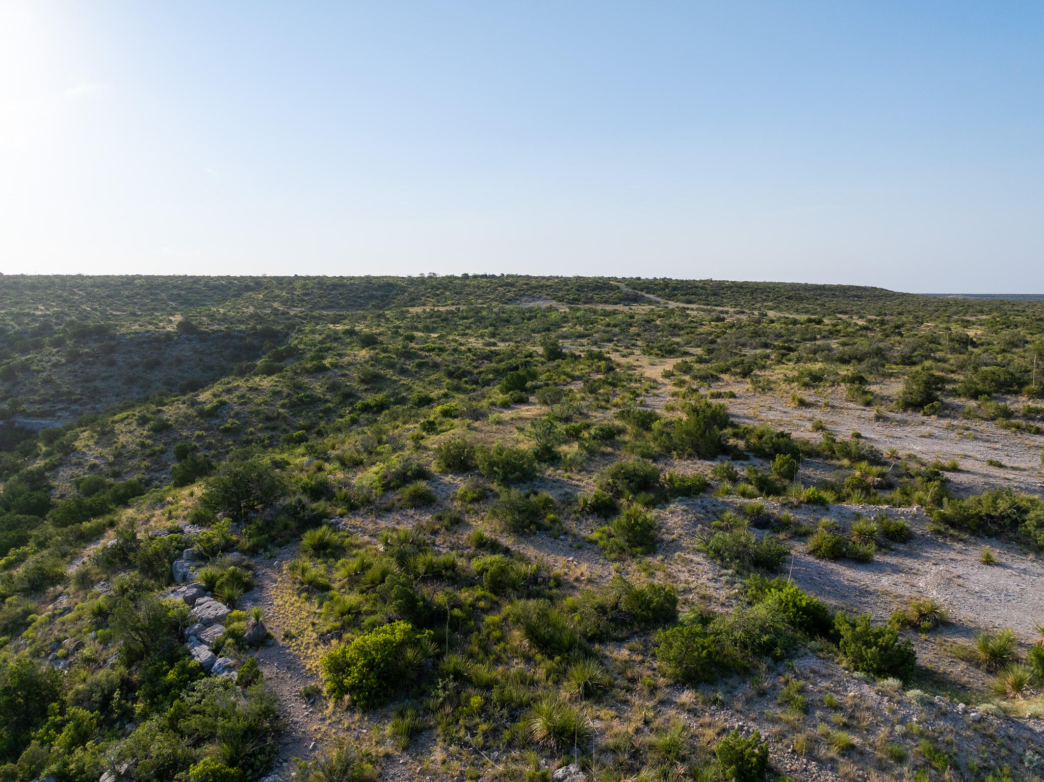 Tbd Bear Canyon Road Property Photo 21