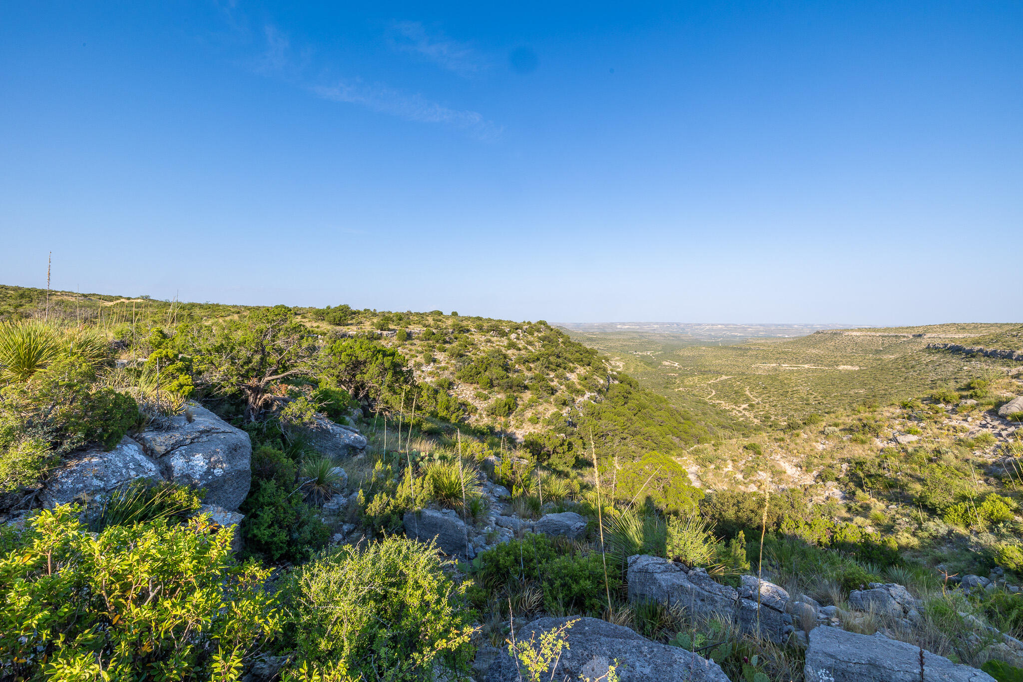 Tbd Bear Canyon Road Property Photo 22