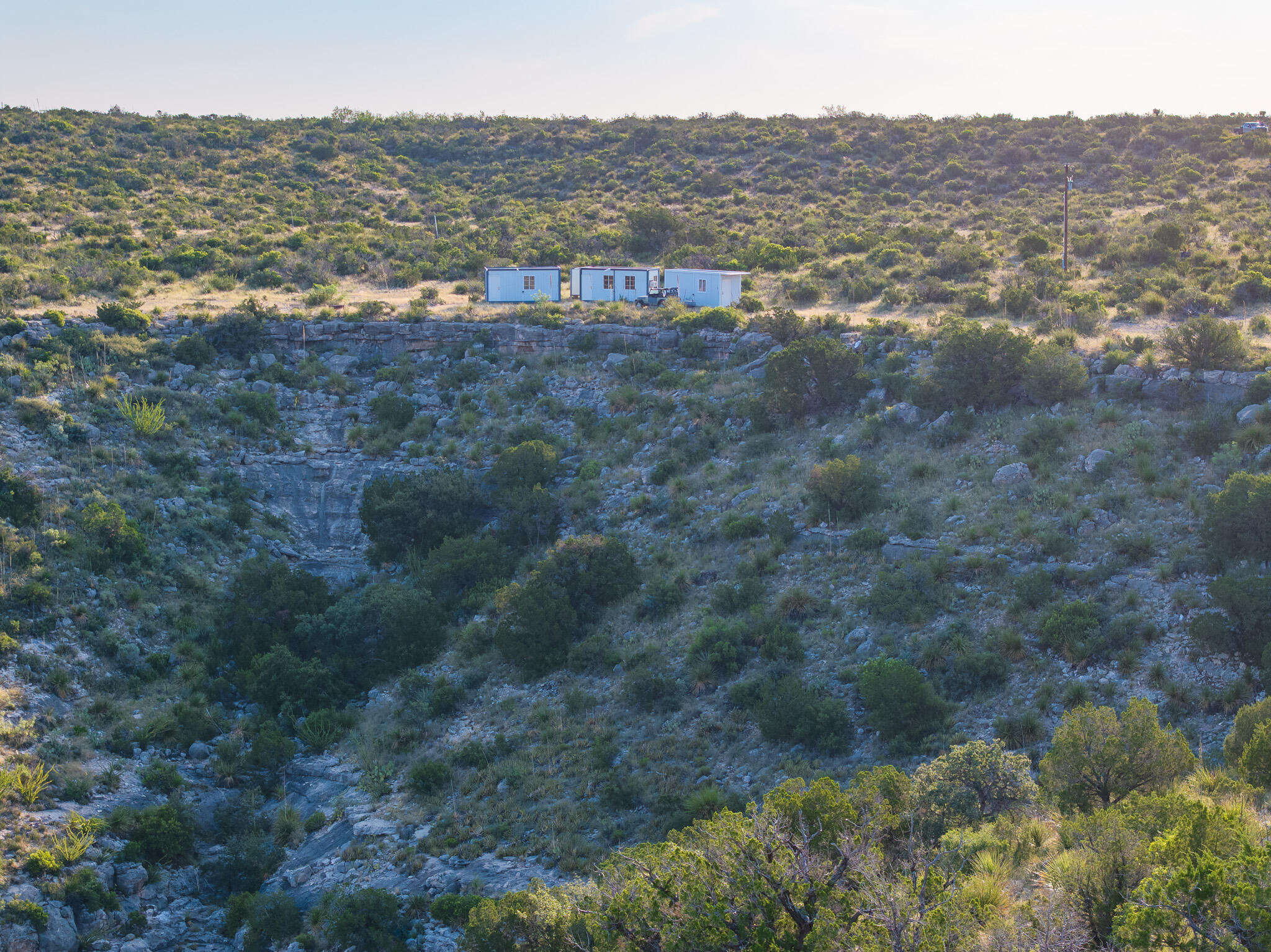 Tbd Bear Canyon Road Property Photo 23