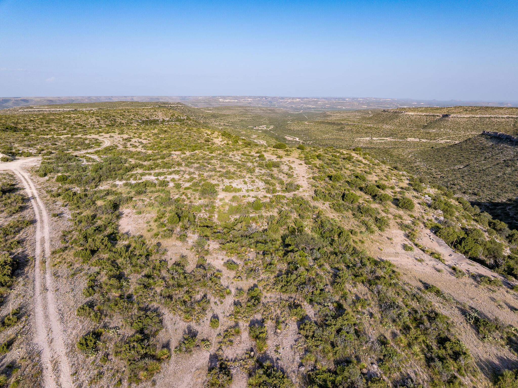 Tbd Bear Canyon Road Property Photo 24