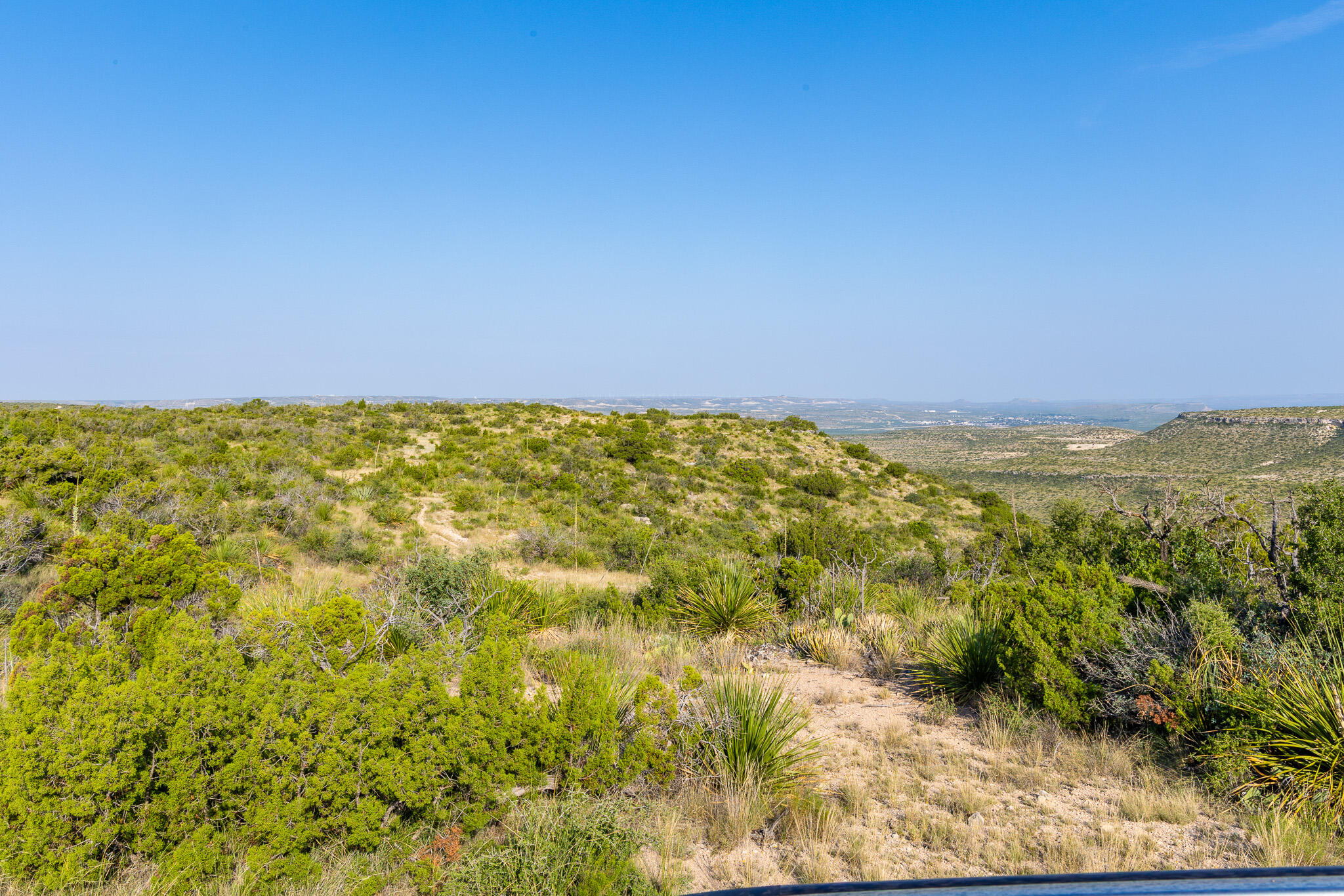 Tbd Bear Canyon Road Property Photo 26