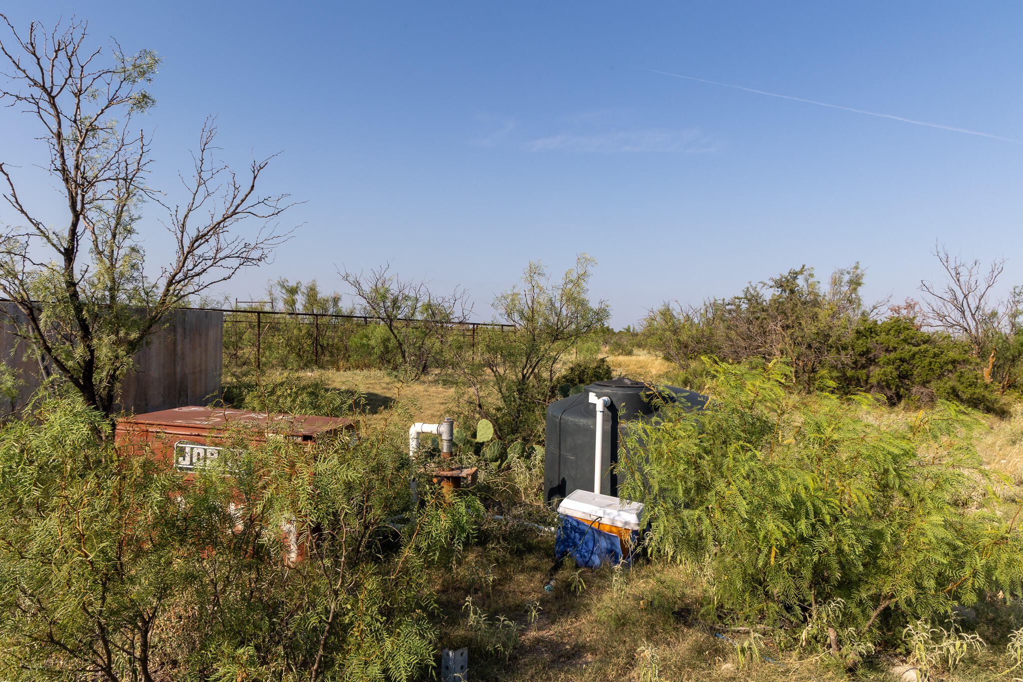 Tbd Bear Canyon Road Property Photo 27