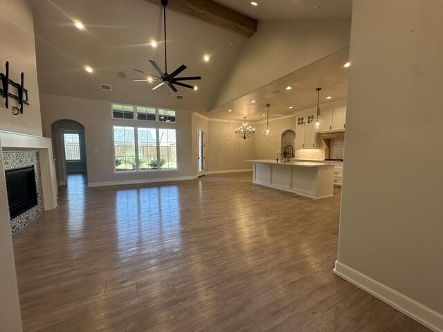 5912 112th Street Property Photo 5