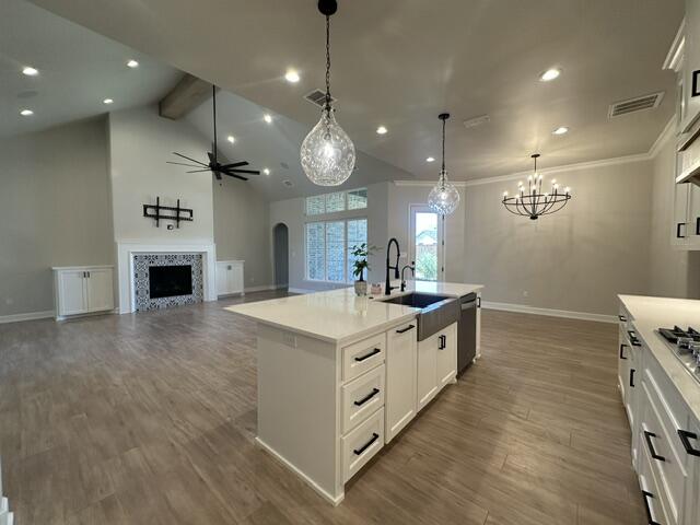 5912 112th Street Property Photo 10