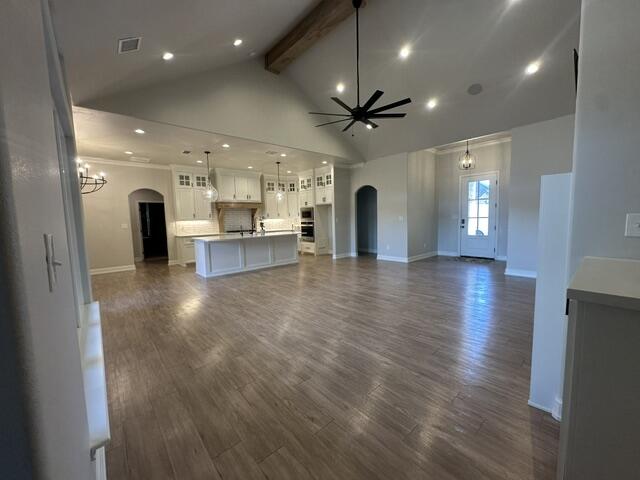 5912 112th Street Property Photo 11