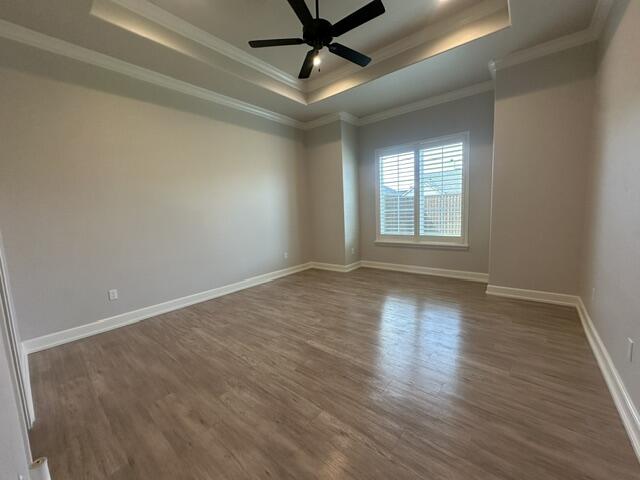 5912 112th Street Property Photo 16