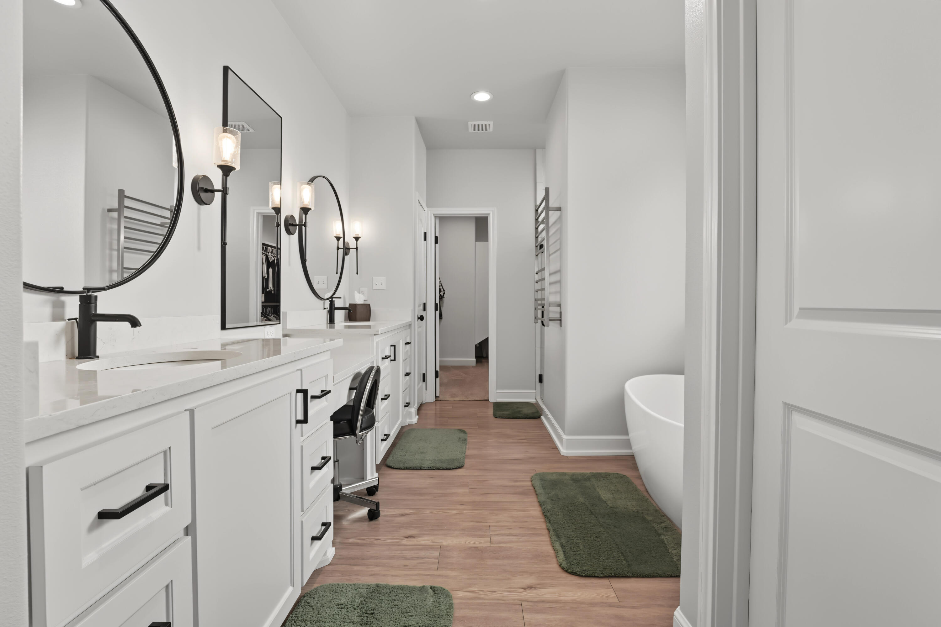 5912 112th Street Property Photo 17