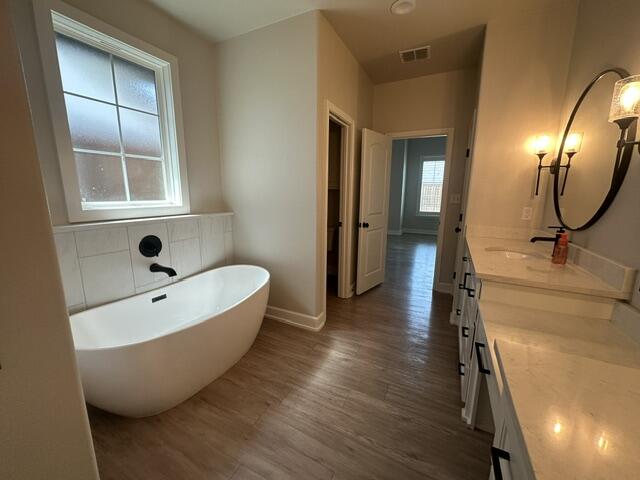 5912 112th Street Property Photo 19