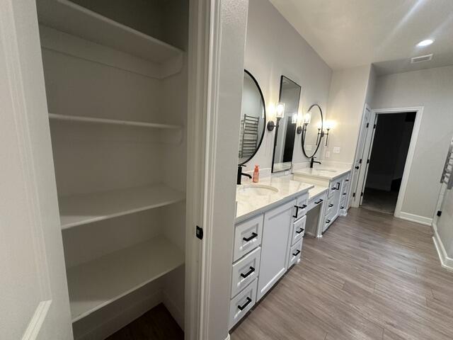 5912 112th Street Property Photo 22