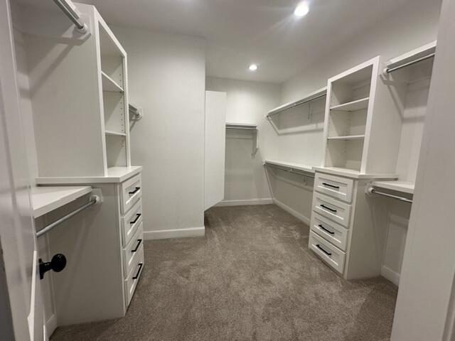 5912 112th Street Property Photo 23