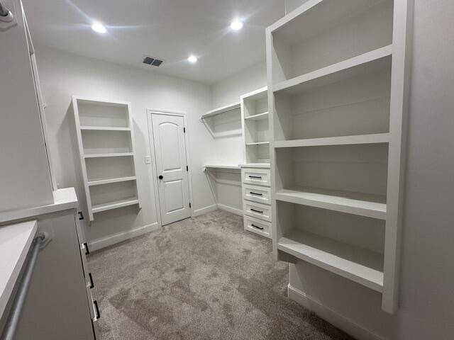 5912 112th Street Property Photo 24
