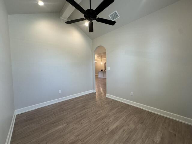 5912 112th Street Property Photo 27