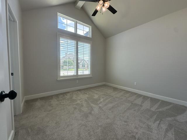 5912 112th Street Property Photo 28