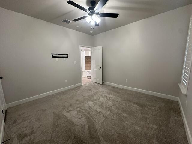 5912 112th Street Property Photo 34
