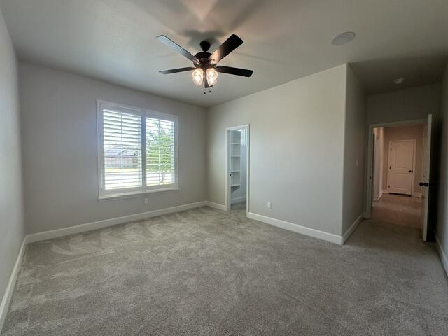 5912 112th Street Property Photo 38